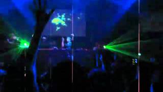 Ferry Corsten@Club Colloseum 19.03.2011 tret del.mp4