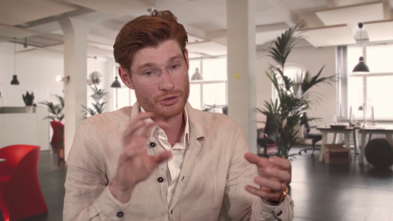 YouTube Video Thumbnail