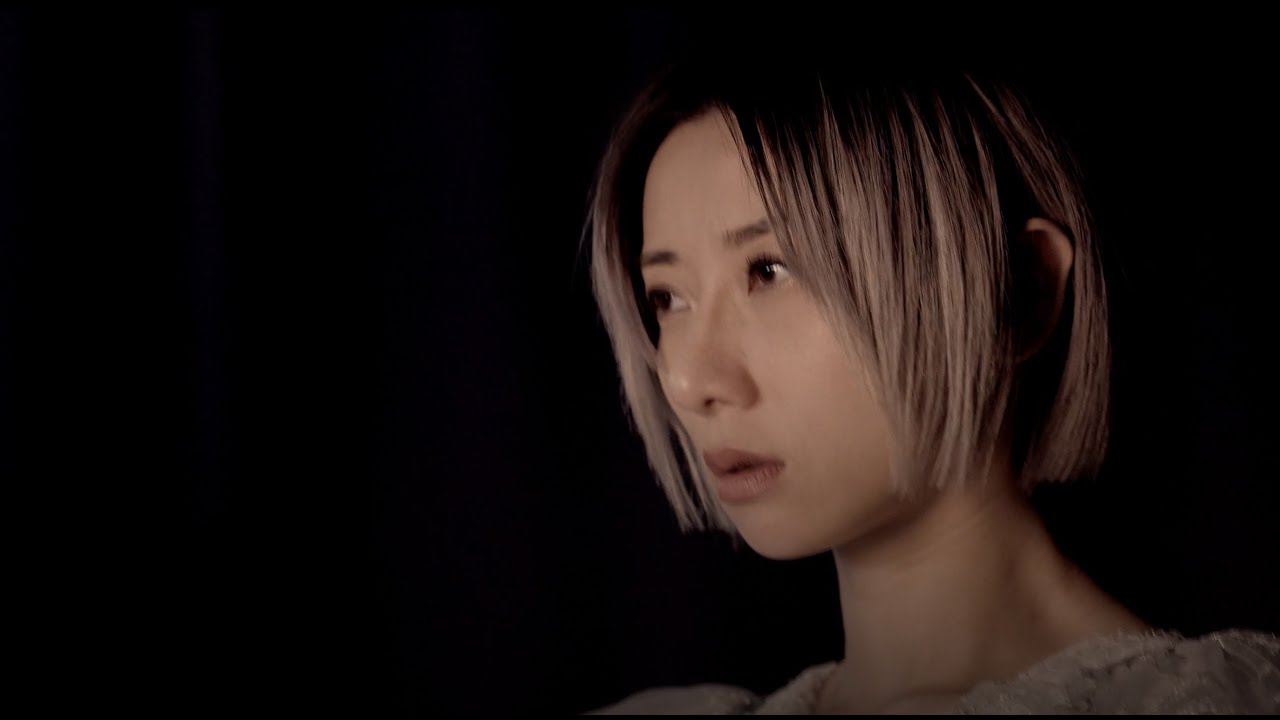 【#TogetherCover】#Miracle 泳兒 Vincy