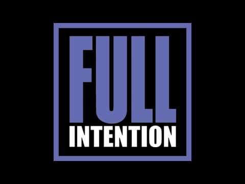 Full Intention ft Cevin Fisher - Keys To My House (Radio Edit)