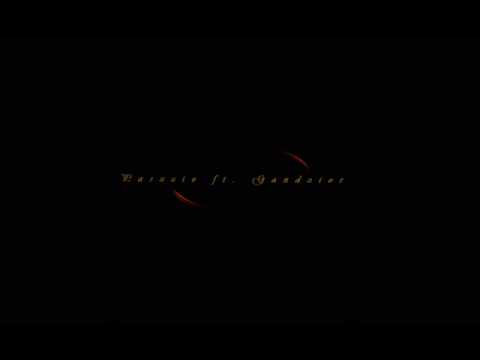 Paszcio & Gandzior - Sam Przeciwko Wszystkim