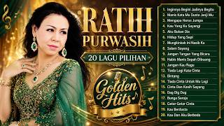 Download lagu Ratih Purwasih Full Album💕Lagu Nostalgia Paling Dicari💕Lagu Lawas Legendaris💕Jangan Sakiti Hatinya mp3