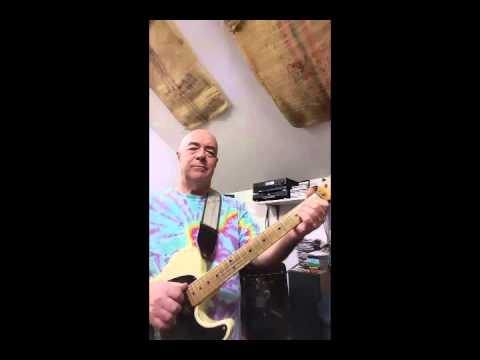 You never called out for me Al too loud macleod