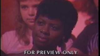 Stevie Ray Vaughan - Life without you (Words)