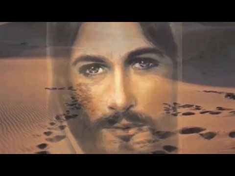 Alma Misionera video