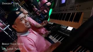 Download lagu OM BERKAT YAKIN - MAMA voc. SHADAT live Lubuk Pandan || Soneta || Rhoma Irama mp3 Download lagu OM BERKAT YAKIN - MAMA voc. SHADAT live Lubuk Pandan || Soneta || Rhoma Irama mp3