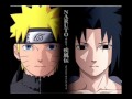 Naruto Shippuden Opening 2 Distance ...