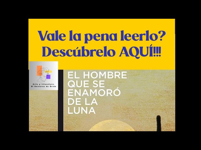 Vídeo relacionado con Now Is the Hour (English Edition)