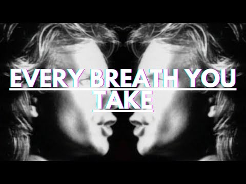 The Police - Every Breath You Take (Prod. Assasinge x Izdog)