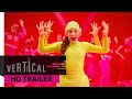 Music | Official Trailer (HD) | Vertical Entertainment