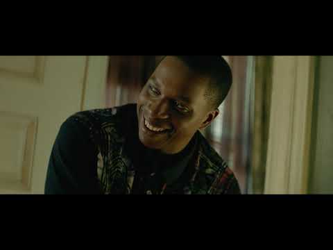 Music 2021 trailer image emphasising choreographed dance numbers