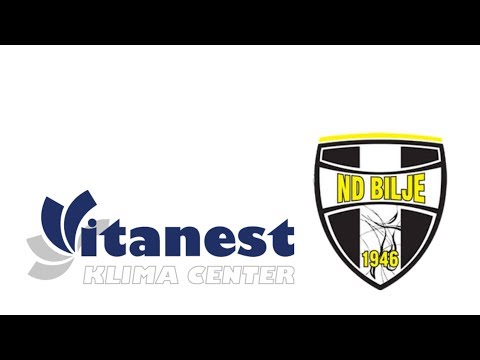 Vitanest Bilje - Slikanje Članska Ekipa