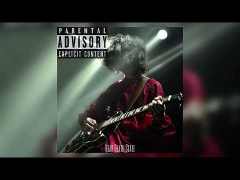 [FREE] In the fog | 156 bpm [Punk & Alternative rock/Gm]