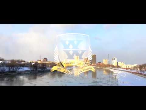 Swiff Pesos - “We Winnin”(Music Video 2018) Shot By @AceGotBars