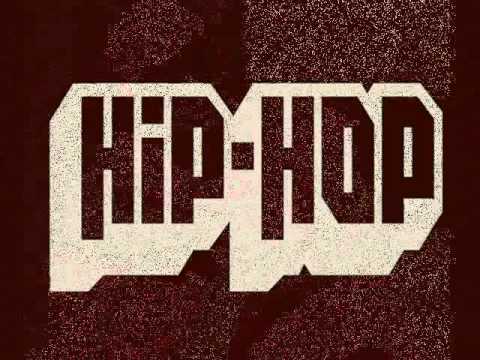 Libri ft GT & MJay & Lurro & Betim - Get Down'