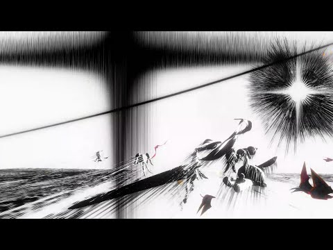 Exalted Red Lotus: Homu Magician - Bloodthirsty Environment - D387