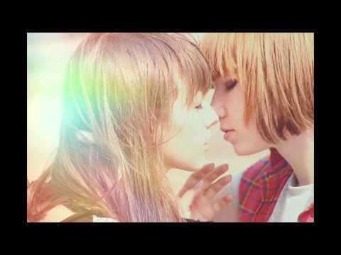 Claes Rosén - Pondus (Solila Remix)