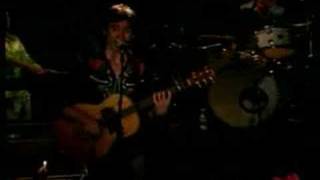 Cathedrals - Jump, Little Children live at the Music Farm