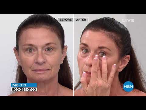 HSN | Signature Club A By Adrienne Beauty 12.30.2021 - 08 PM