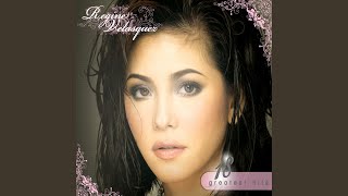 Maghihintay Ako Sa 'Yo Music Video
