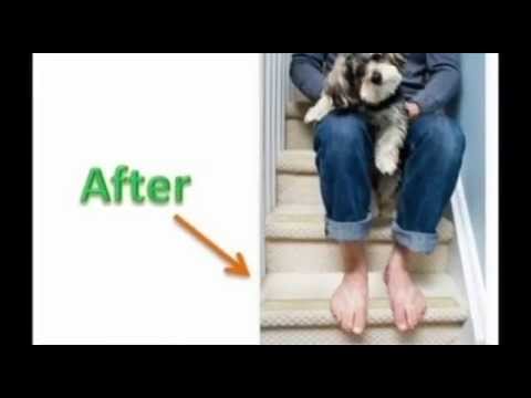 download lagu mp3 mp4 Non Slip Carpet Stair Nosing, download lagu Non Slip Carpet Stair Nosing gratis, unduh video klip Non Slip Carpet Stair Nosing
