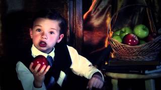 Last Rights the Series [Official Trailer] video