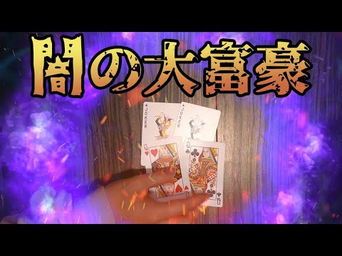 download lagu mp3 mp4 Hanae Natsuki, download lagu Hanae Natsuki gratis, unduh video klip Hanae Natsuki