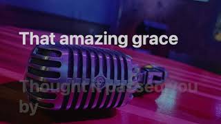 Warren Zevon - My Shit's Fucked Up (Karaoke Version)