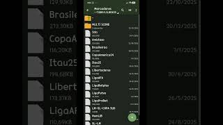 cómo Cambiar Marcadores y pantallas en Liga Master y ser leyenda