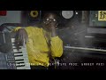 Lo Lo Omah Lay Instrumental Produced By Warren Pro