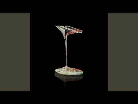 The Weight (Lake Turner Remix)