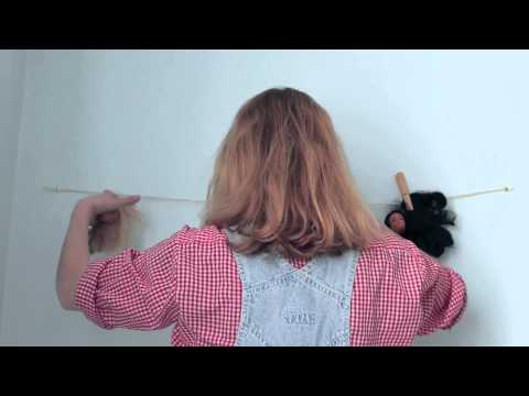 comment prendre zyprexa