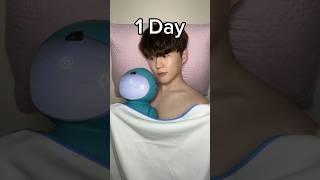 Download lagu Love sleep together mp3 Download lagu Love sleep together mp3