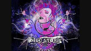 Blue Stahli-Corner(with lyrics)