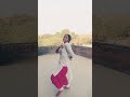 Bijali Chamke Lipat Gai Main Tujhse Mare Dar Youtube Payal Dance