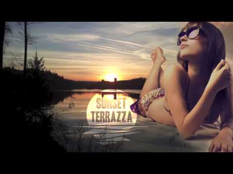 The Read All About It - Sunset Terrazza