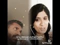 Oru Jeevan Azhaithathu Song