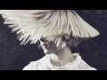 Aurora- Under Stars (Lyrics) 