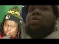 Rod Wave The Greatest Official Music Video REACTION