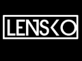 Lensko Heaven