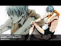 [Animeswitcher's Remix] GRANRODEO - Rose-Hip ...