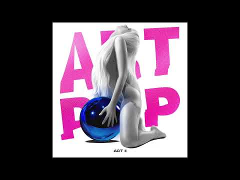 Video thumbnail for I Don't Want Your Love