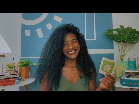 the tables are turning and you end up on top, don’t turn back now, these truths will set you free.￼