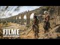 Os Reis Estão Prontos Para Tudo Pelo Poder Aventura Fantástica Filmes Completos Em Português