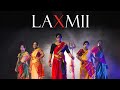 LAXMII BUM BHOLE DANCE COVER SHUBHAM KUSAALE AKSHAY KUMAR SHARAD KELKAR