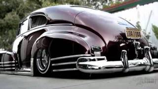 Linda Jones  Give My Love A Try