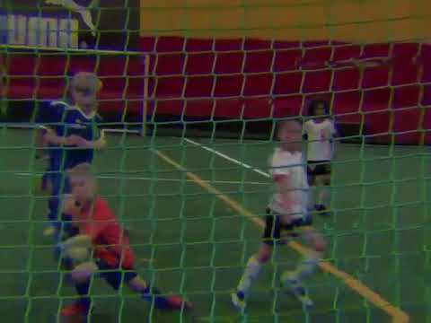 VJS 2014 game  highlights, 18.6.2022