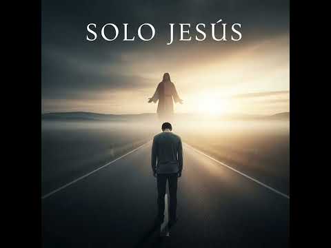Solo Jesus