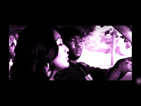 Yung La Gorilla Zoe Big Kuntry King Mix Dj Equi 7 17 2025