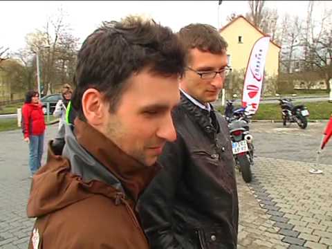 Team Förster Frühjahrspromo